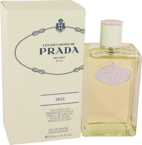 prada iris 200ml trovaprezzi|Prada Iris 200 Ml .